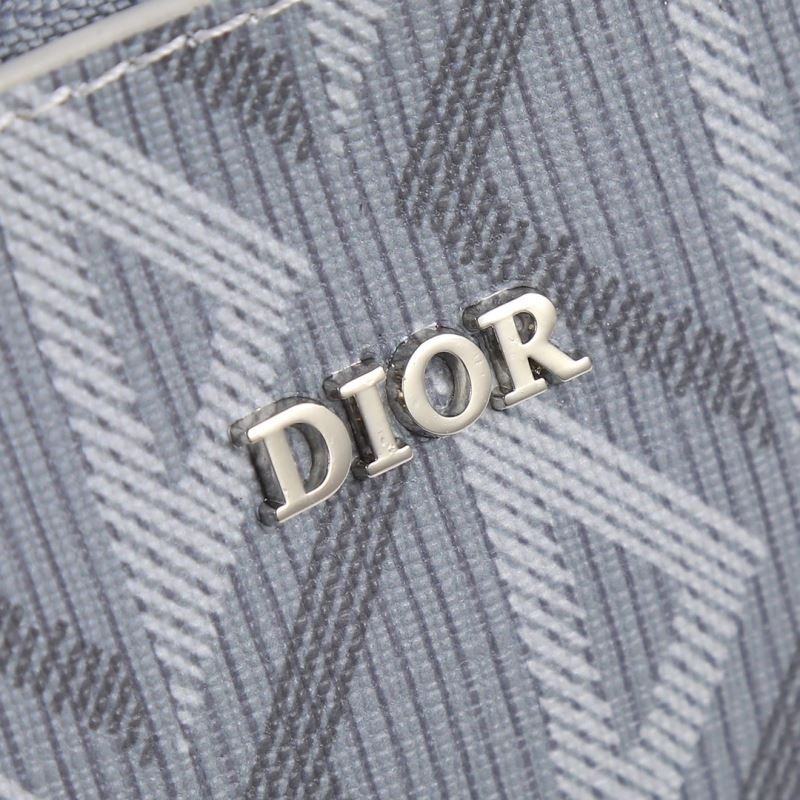 Christian Dior Satchel Bags